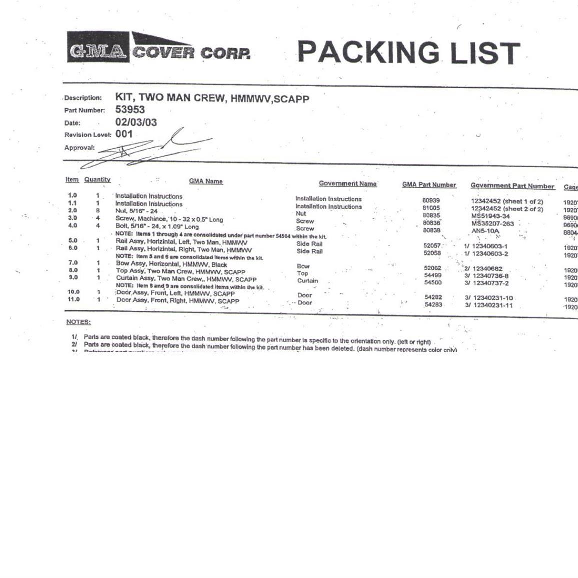 HM-593 | Packing List.jpg