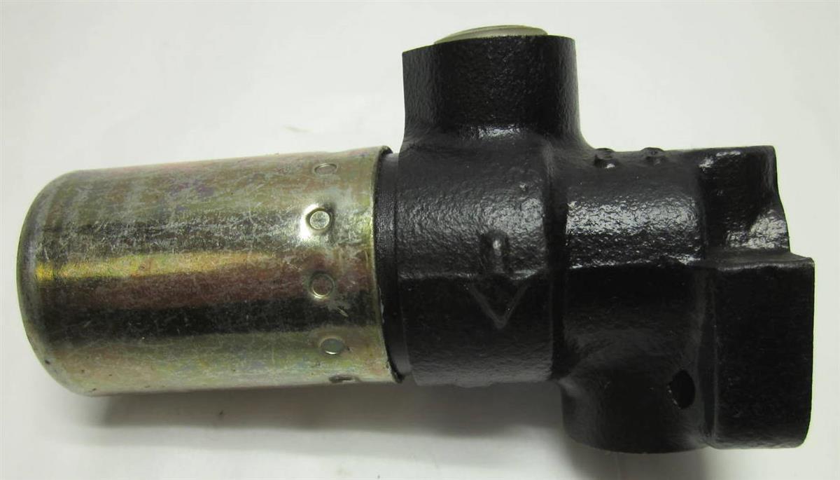 HM-3483 | Front Brake Line Pressure Valve HMMWV (2).JPG