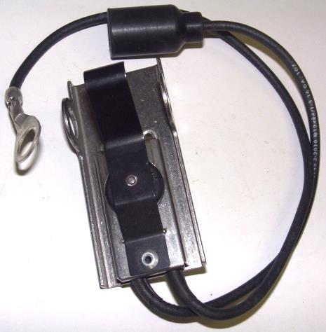 9M-805 | 2530-01-120-8441 parking brake warning switch (3).JPG