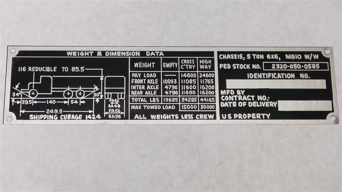 DT-347 | DT-007bbb.jpg