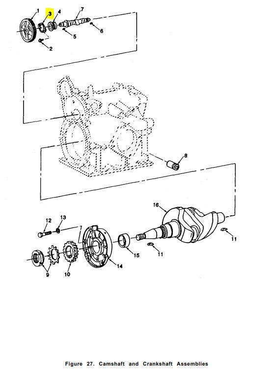 MSE-085 | Diagram1.JPG