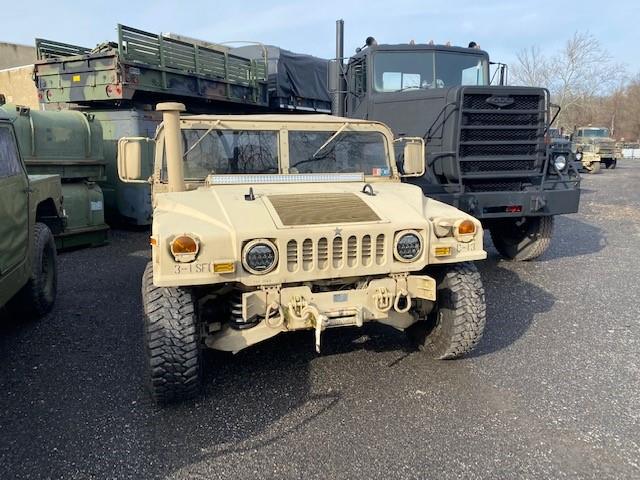 289ced87-b9a2-45d9-ada6-4f7e1d25960c-01052023-cropped-hmmwv%20heavy%20service%202