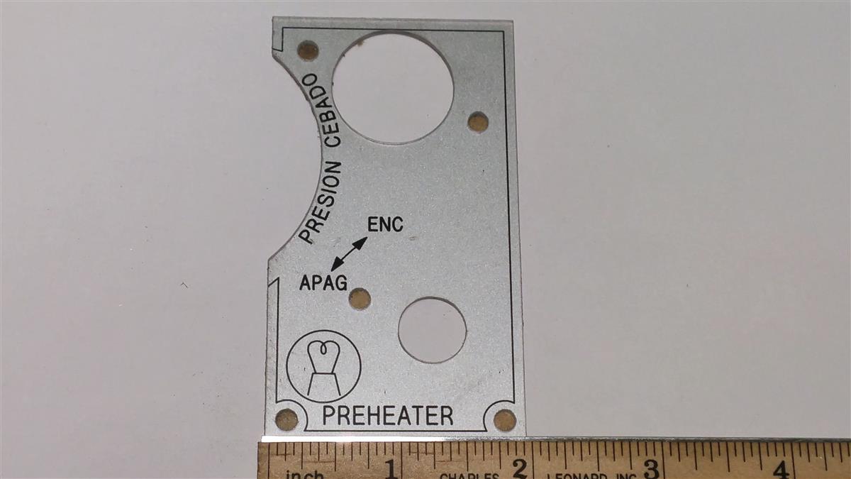 DT-345 | Presion Cebado Decal 1.jpg