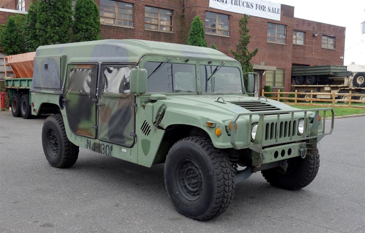 28da92c3-813a-4cf8-b581-74b84e18ec69-10112017-cropped-1%20-%20HMMWV%20pre-paint%20(4)