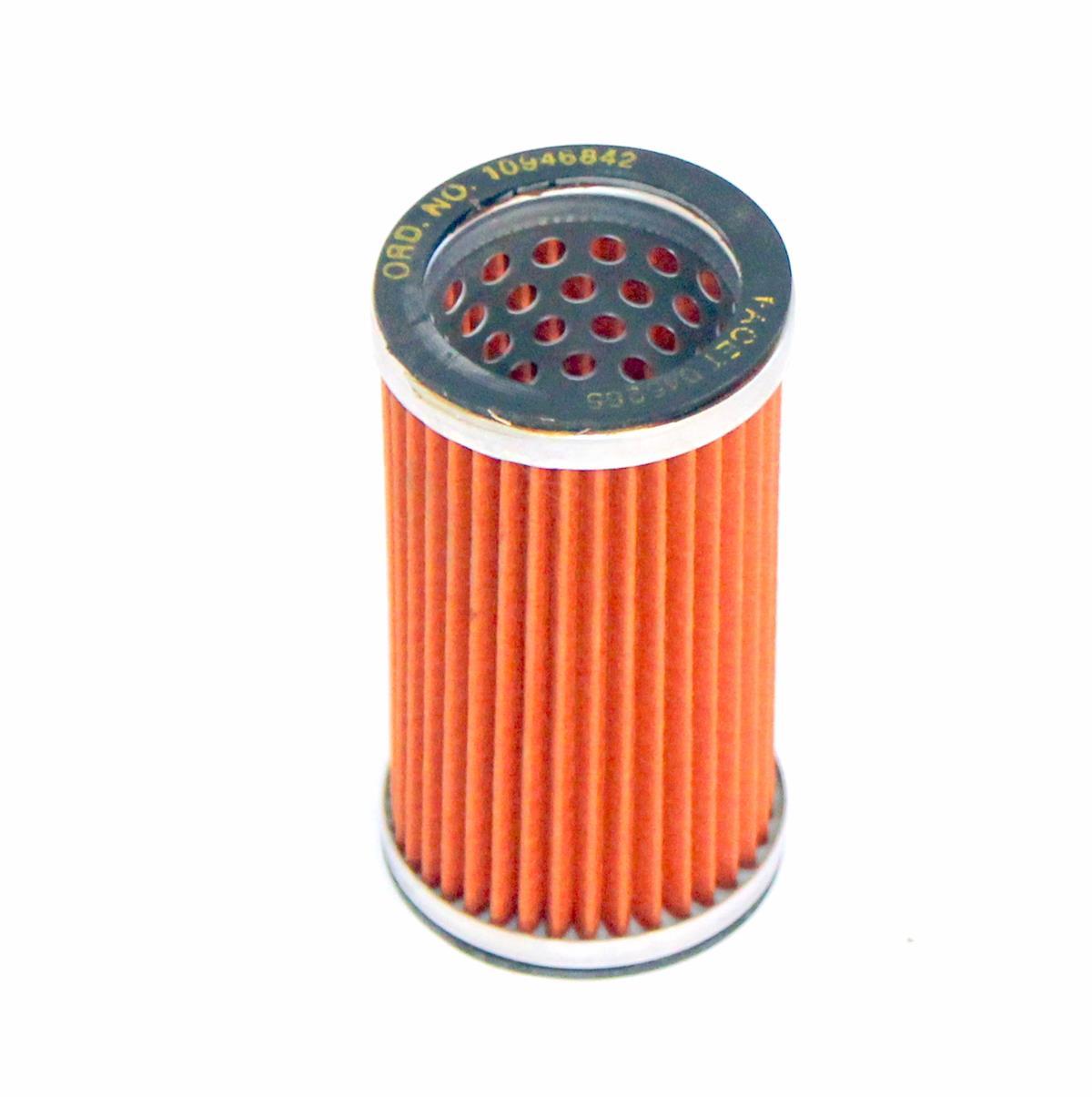 MU-507 | MU-507 Fuel Filter Mule M274 (9).JPG