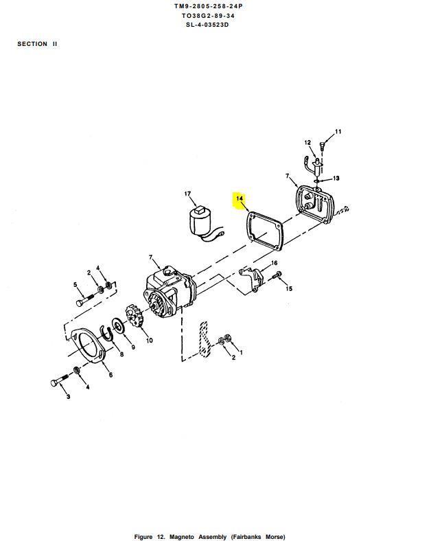 COM-5847 | Diagram2.JPG