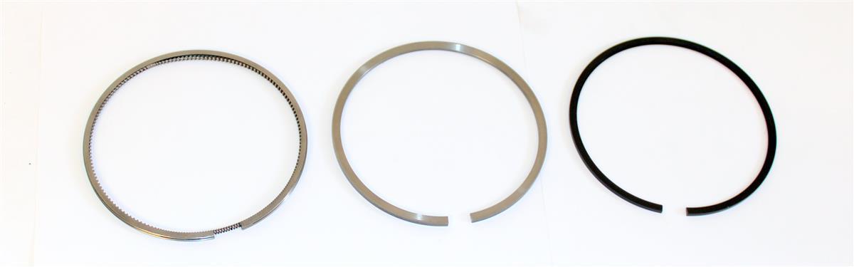 9M-1902 | 9M-1902 Engine Piston Ring Set of 3 (5).JPG