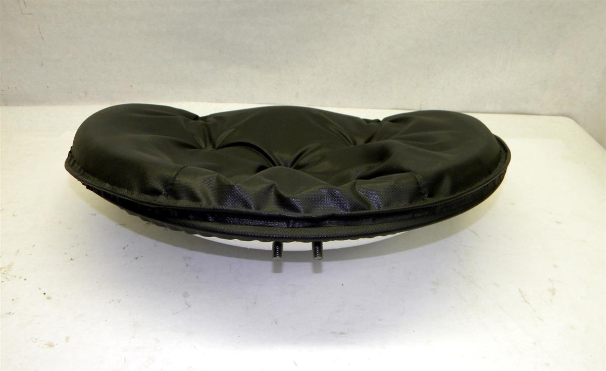 SP-1477 | 2540-00-740-4668 Driver Seat with Cushion with Seat Pan for M88A1 Full Tracked Recovery Vehicle. NOS (5).JPG