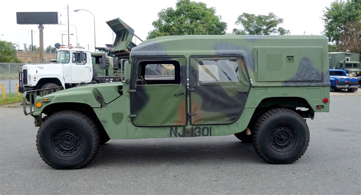 298d940f-ec3c-4401-8119-a9fcc789d4d6-10112017-cropped-1%20-%20HMMWV%20pre-paint%20(1)