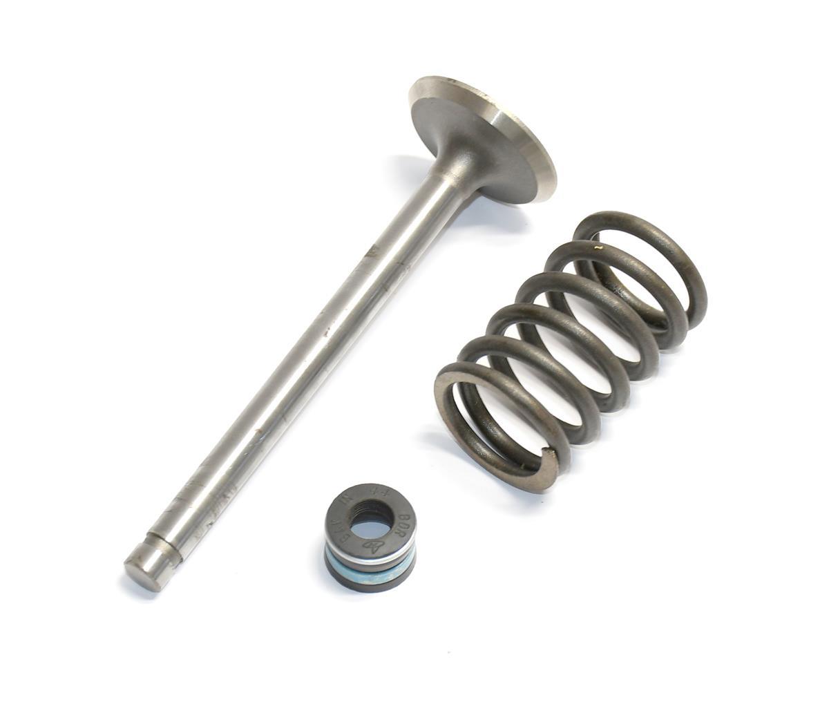 MSE-257 | MSE-257 Intake Valve Kit 2A042 4A084 (2).JPG