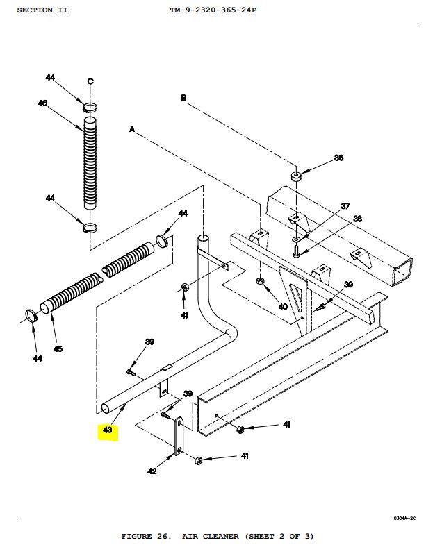 FM-531 | Diagram1.JPG