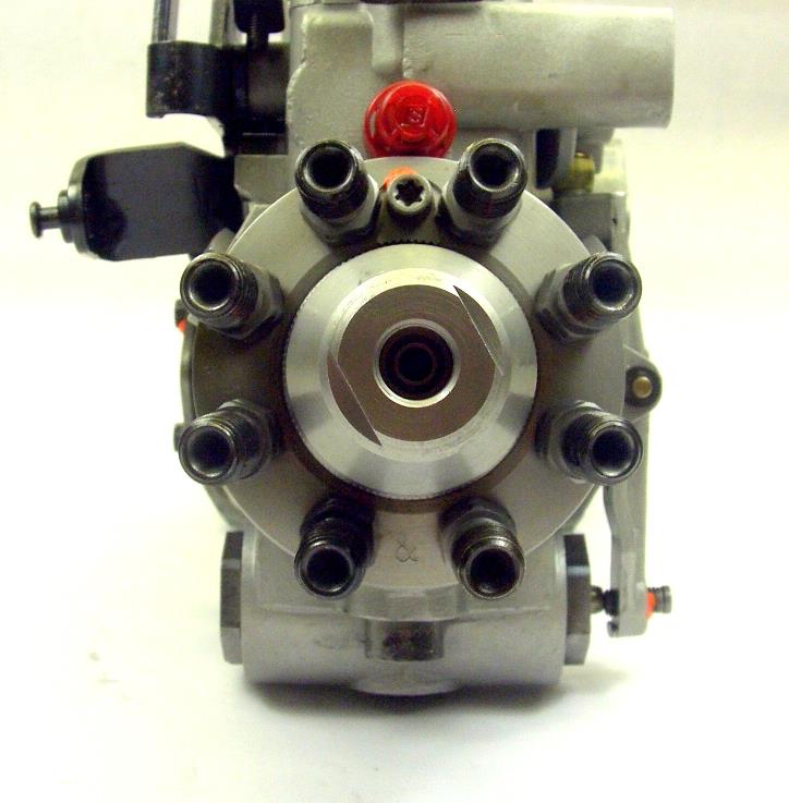 HM-498 | 2910-01-434-8597 Pump, Fuel, Metering and Distributing (1).JPG