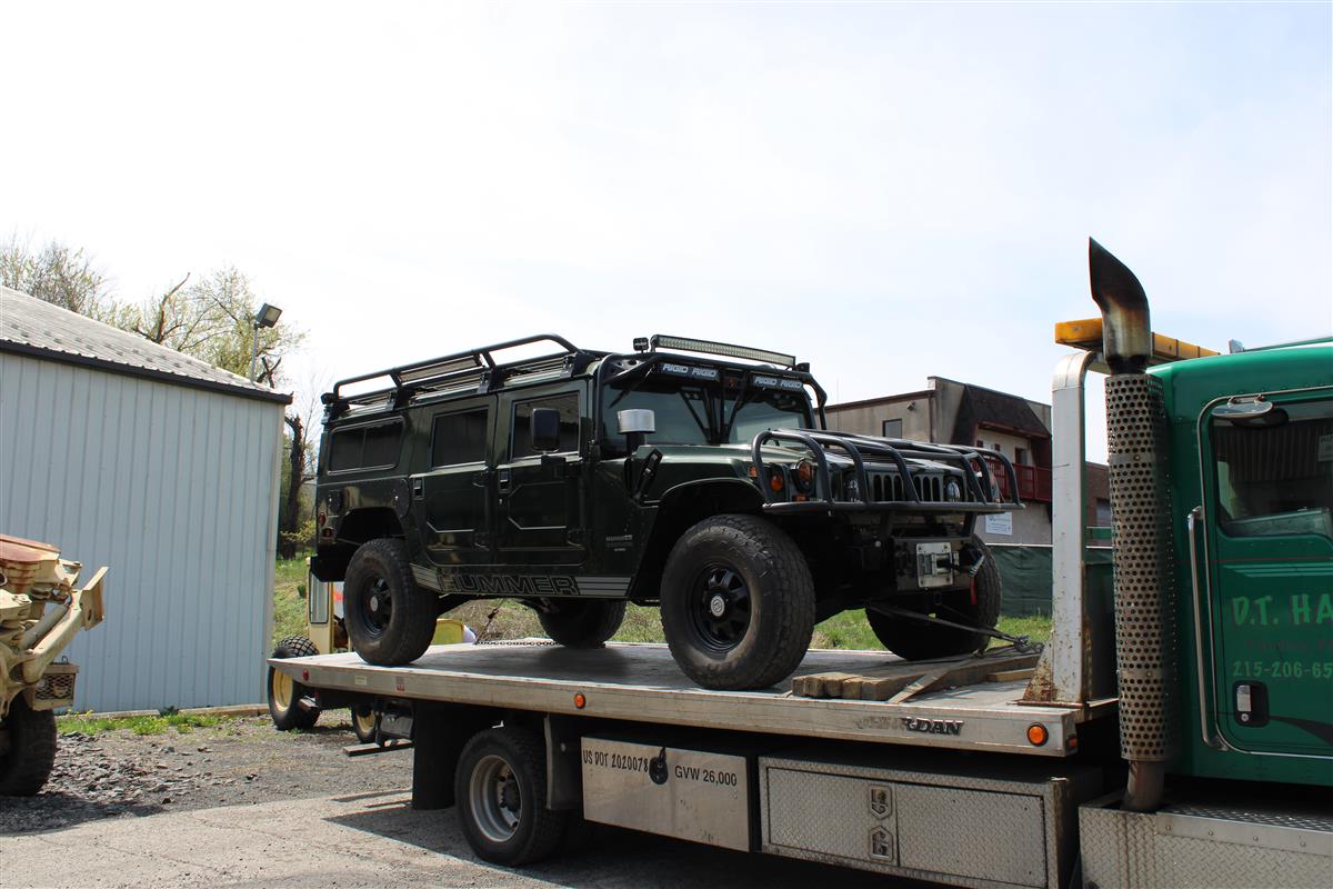 2a37f333-25b9-470d-b0df-951e1515d0c9-04182023-cropped-Timothy%20Nanni%20HMMWV%20H1%20Service%20Photos%20(13)