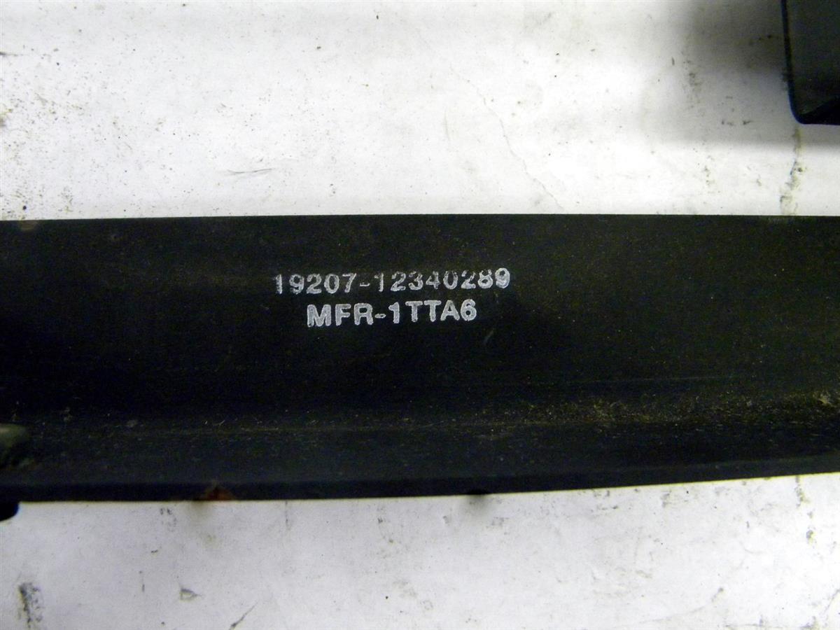HM-614 | 2540-01-223-3749 Pioneer Tool Rack for HMMWV. USED (5).JPG