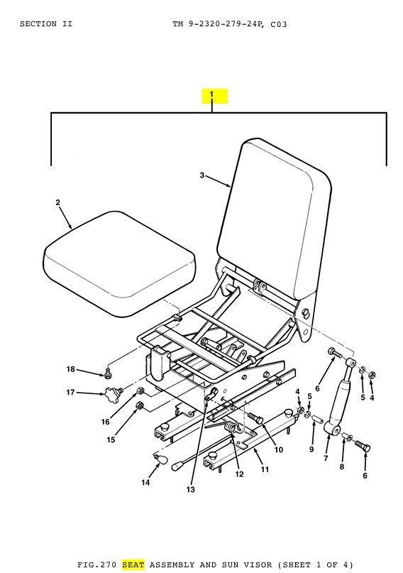 HET-148 | Diagram.JPG