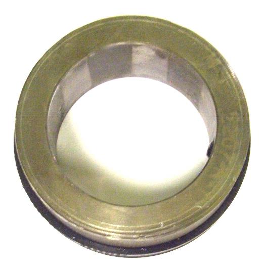 TCP-108 | TCP-108 Transfer Case Shaft Collar1.jpg