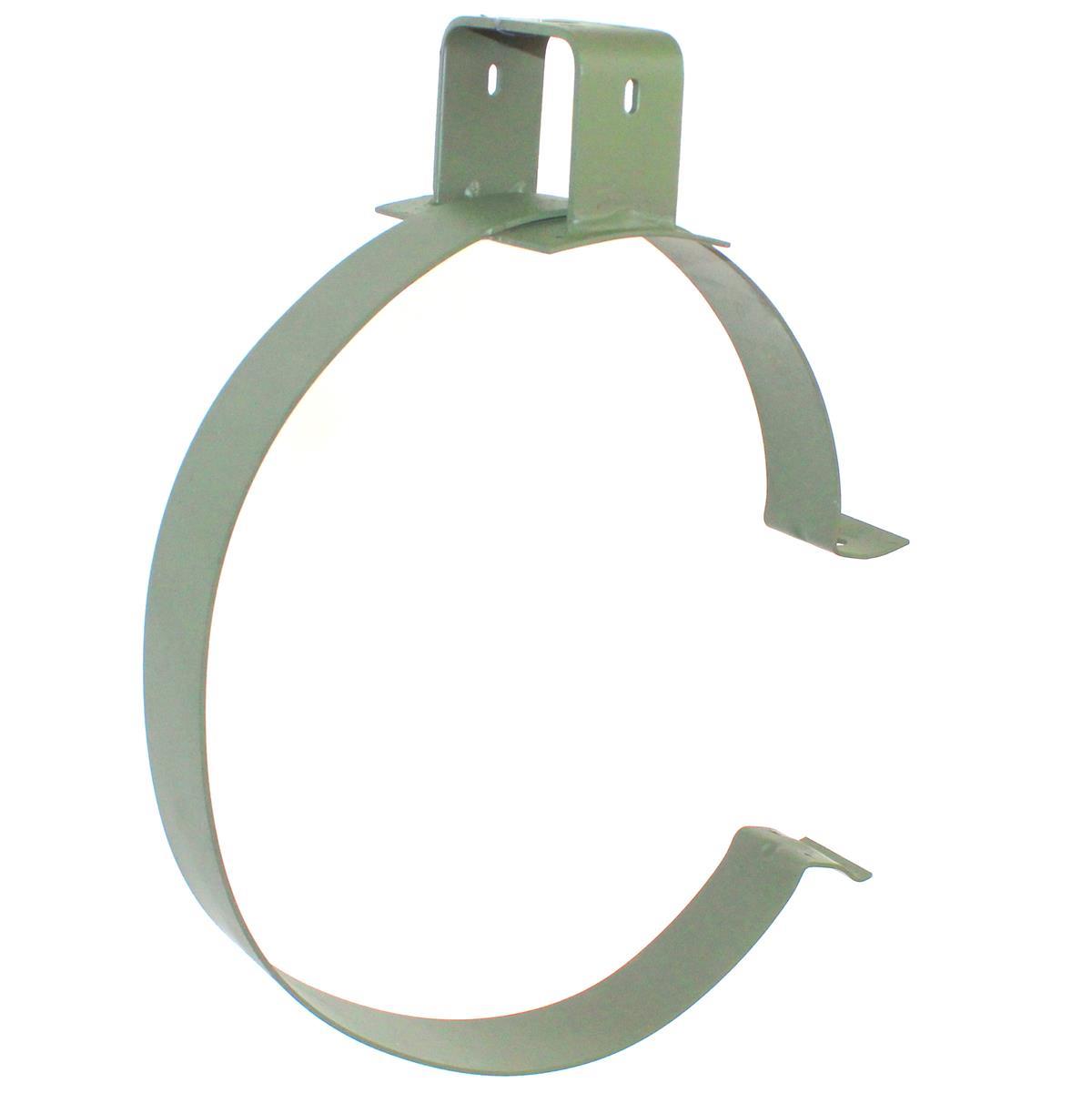 COM-5870 | Loop Clamp for Muffler Exhaust caterpillar 3116 (3).JPG