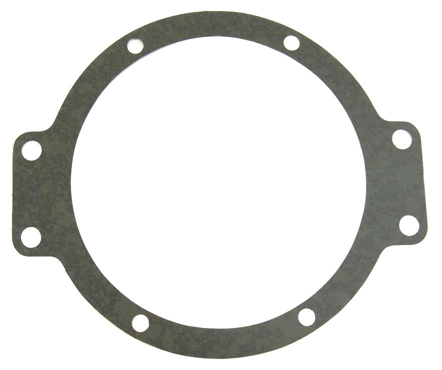 5T-762 | 5330-00-740-9821 winch assembly gasket M939 M809 (1).JPG