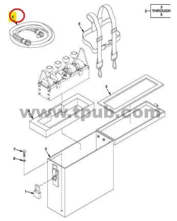 COM-5951 | Diagram.jpg