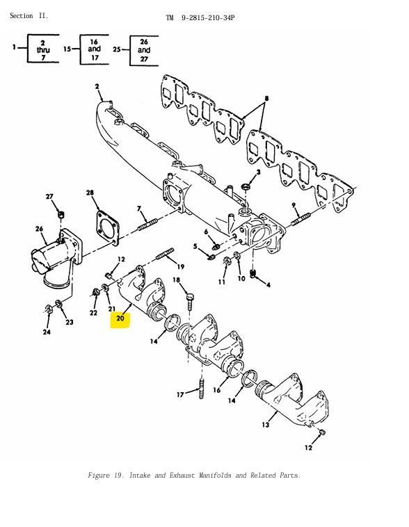 COM-5349 | Diagram.jpg