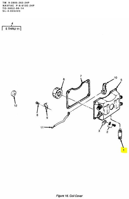 MSE-263 | Diagram1.JPG