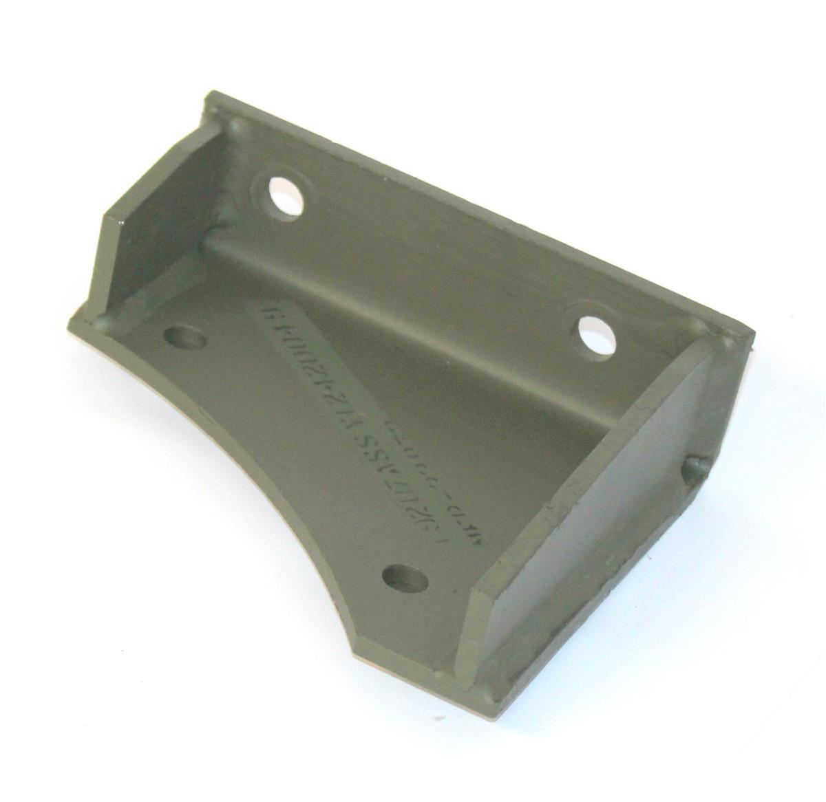 FM-591 | FM-591 Upper Right hand Bracket (1).JPG