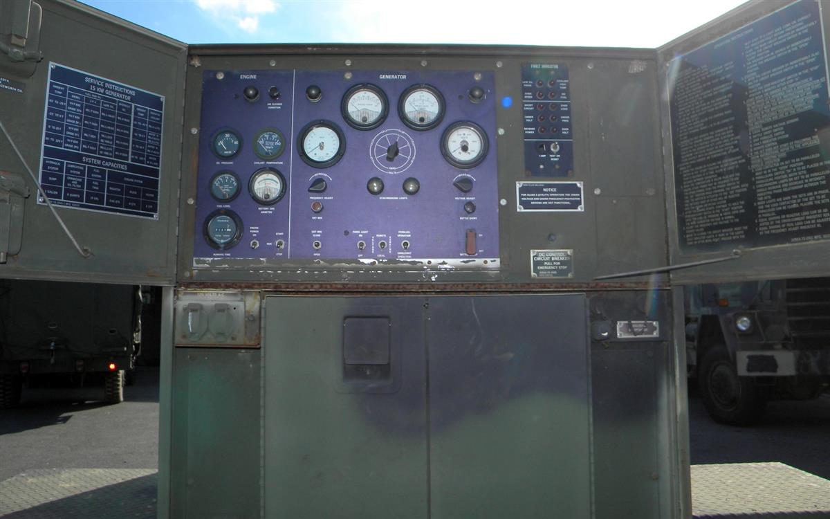 2d1008d8-a679-46e9-95f5-39d9a6a32372-01152018-cropped-Generator%20Trailer%20(18)