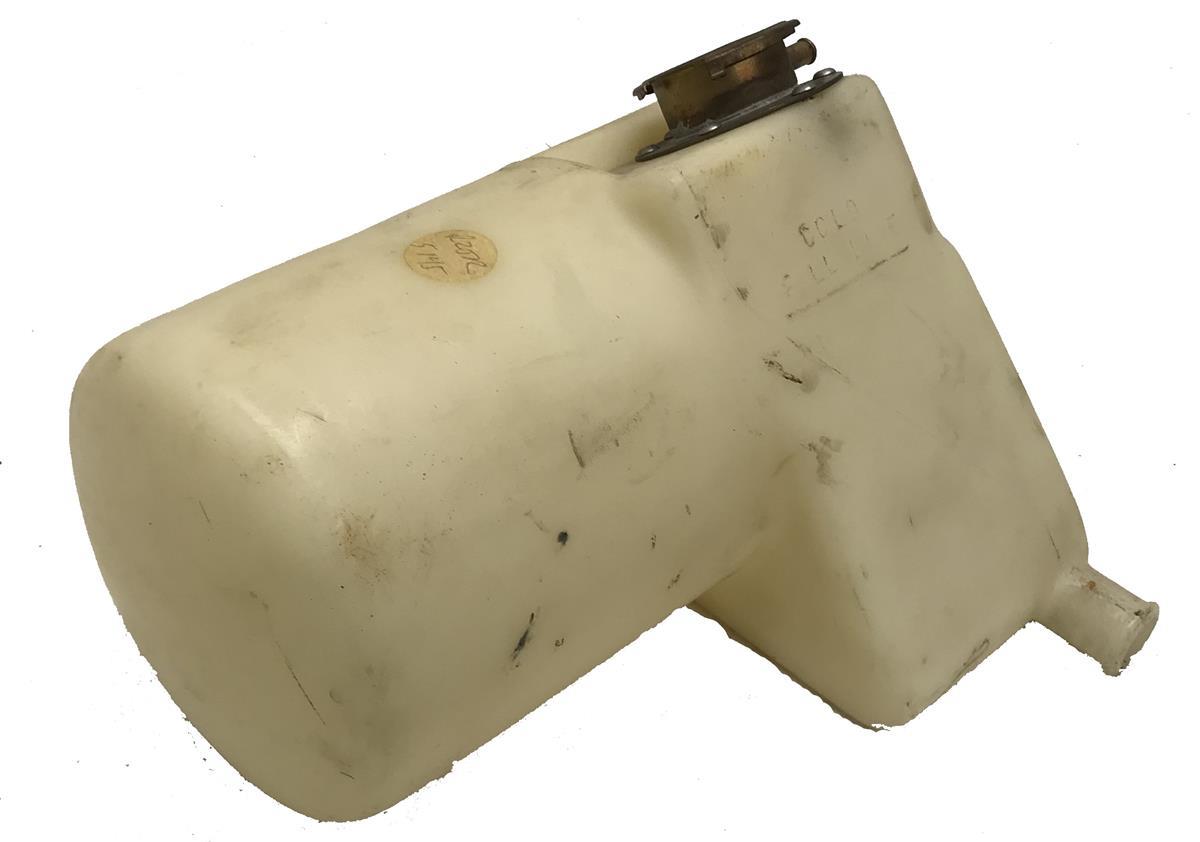 HM-1232 | HM-1232  Radiator Overflow Tank (ENGINE COOLANT) (8).jpg