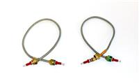 MSE-168 | Set of Two 22 Inch Spark Plug Wires (3).JPG