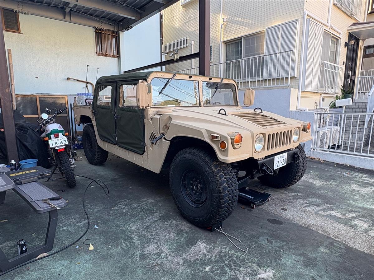 2dcb11c5-2e3e-4980-a71f-991d33a18818-12052024-cropped-HMMWV%20in%20Japan%203