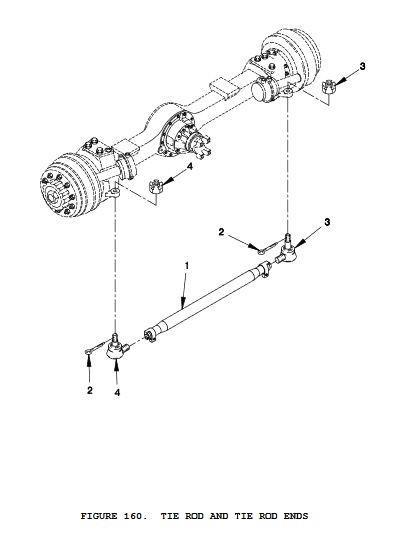 FM-338 | Right Side Tie Rod End Diagram.JPG