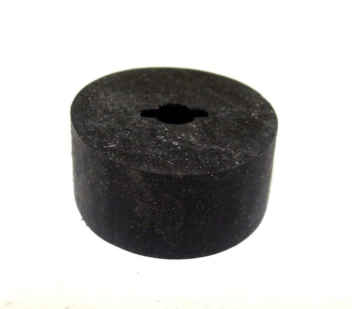 COM-3246 | 2510-00-057-1630 Pad, Door Check Door Check Pad Bushing.  (1).JPG