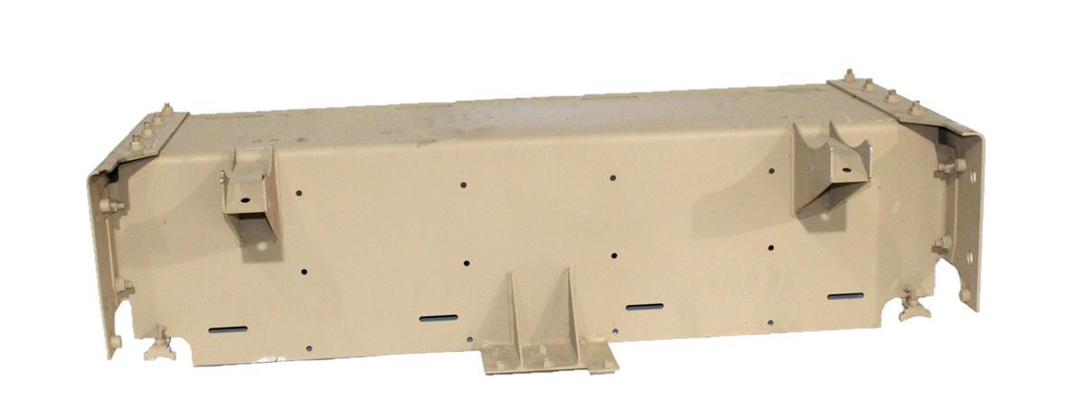 MRAP-391 | MRAP-391 Battery Tray Assembly MRAP (4).jpg