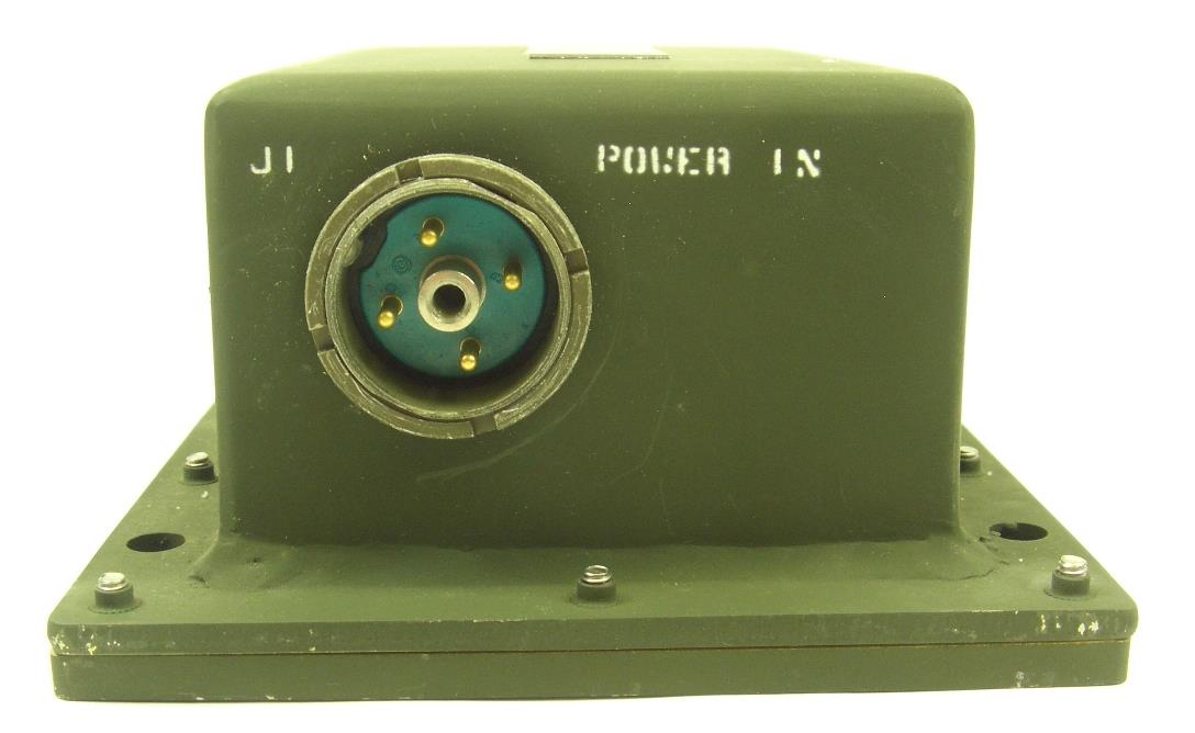RAD-207 | 5915-01-117-0304 Filter, Direct Current Power (3).JPG