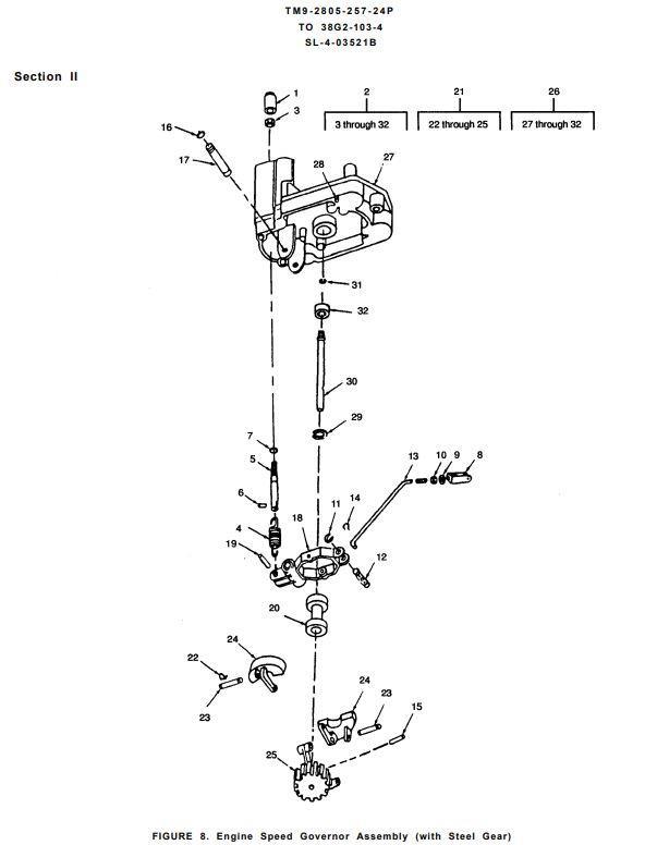 SP-377 | Diagram.JPG