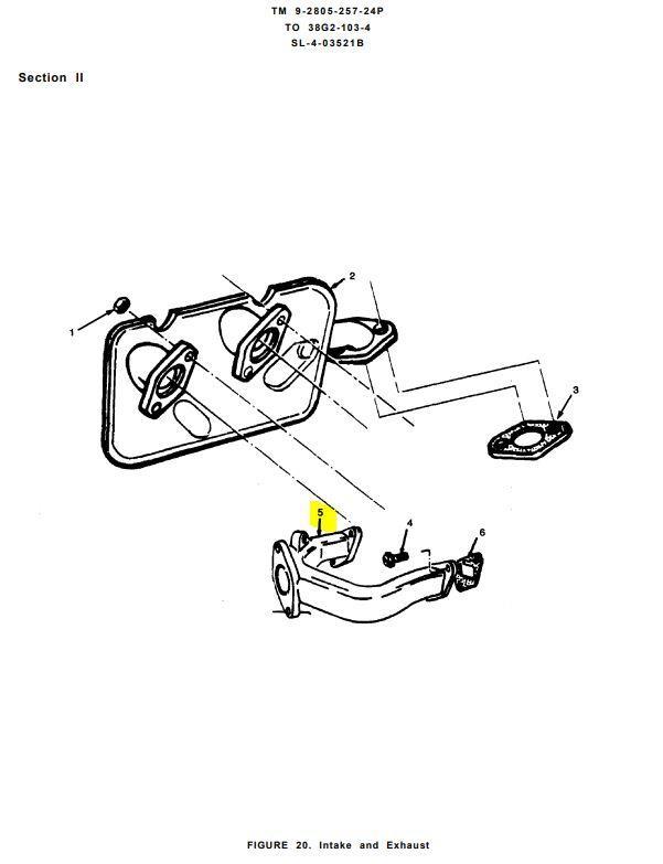 MSE-059 | Diagram1.JPG