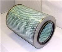 SP-1300 | 2940-01-187-9535 Filter Element, Intake Air Cleaner, Air Filter (4).JPG