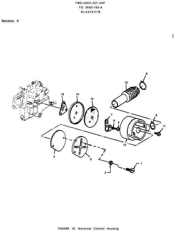 MSE-030 | Diagram.JPG