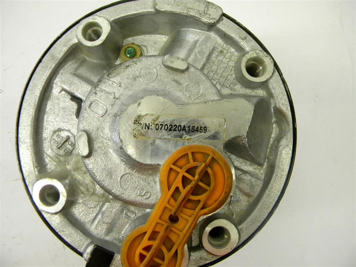 SP-1407 | 24 Volt Refrigeration Compressor with Clutch PN 638652 (5).JPG