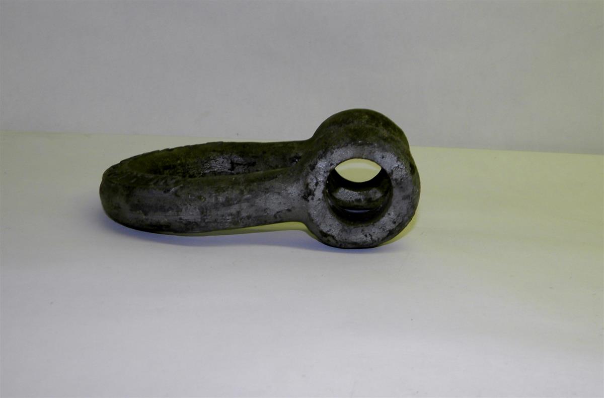 COM-5189 | Generic Steel Shackle Without Pin, COM-5189 (4).JPG