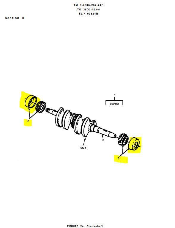 MSE-253 | Diagram.JPG