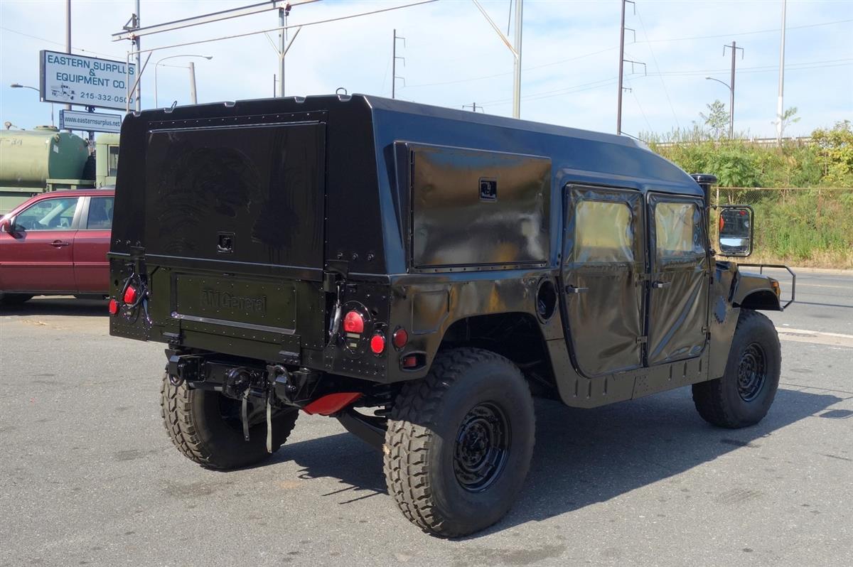 32d96751-cd95-4b6e-9110-e2874f7ef17a-10112017-cropped-3%20-%20HMMWV%20painted%20(7)