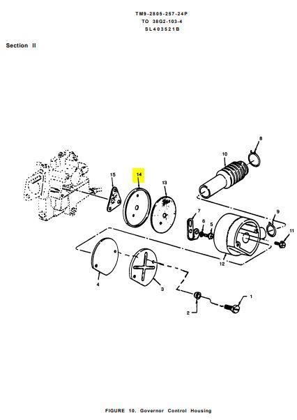 MSE-045 | Diagram1.JPG