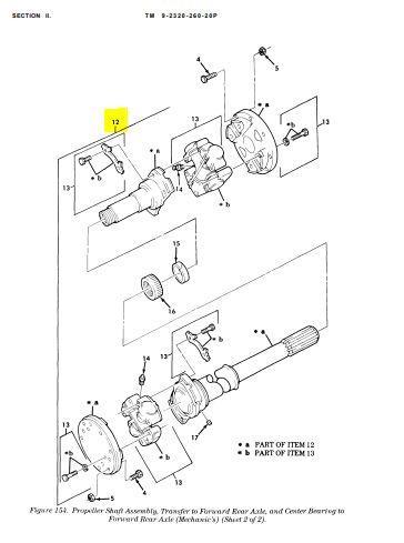 5T-563-Long | Diagram1.JPG