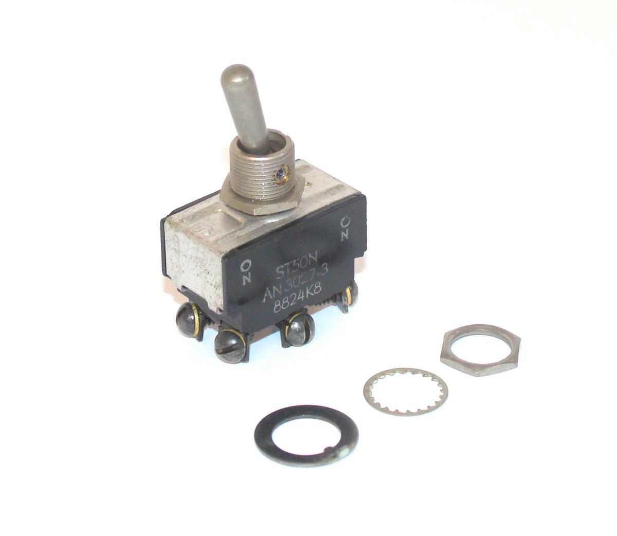 SP-388 | SP-388 Toggle Switch (4).JPG