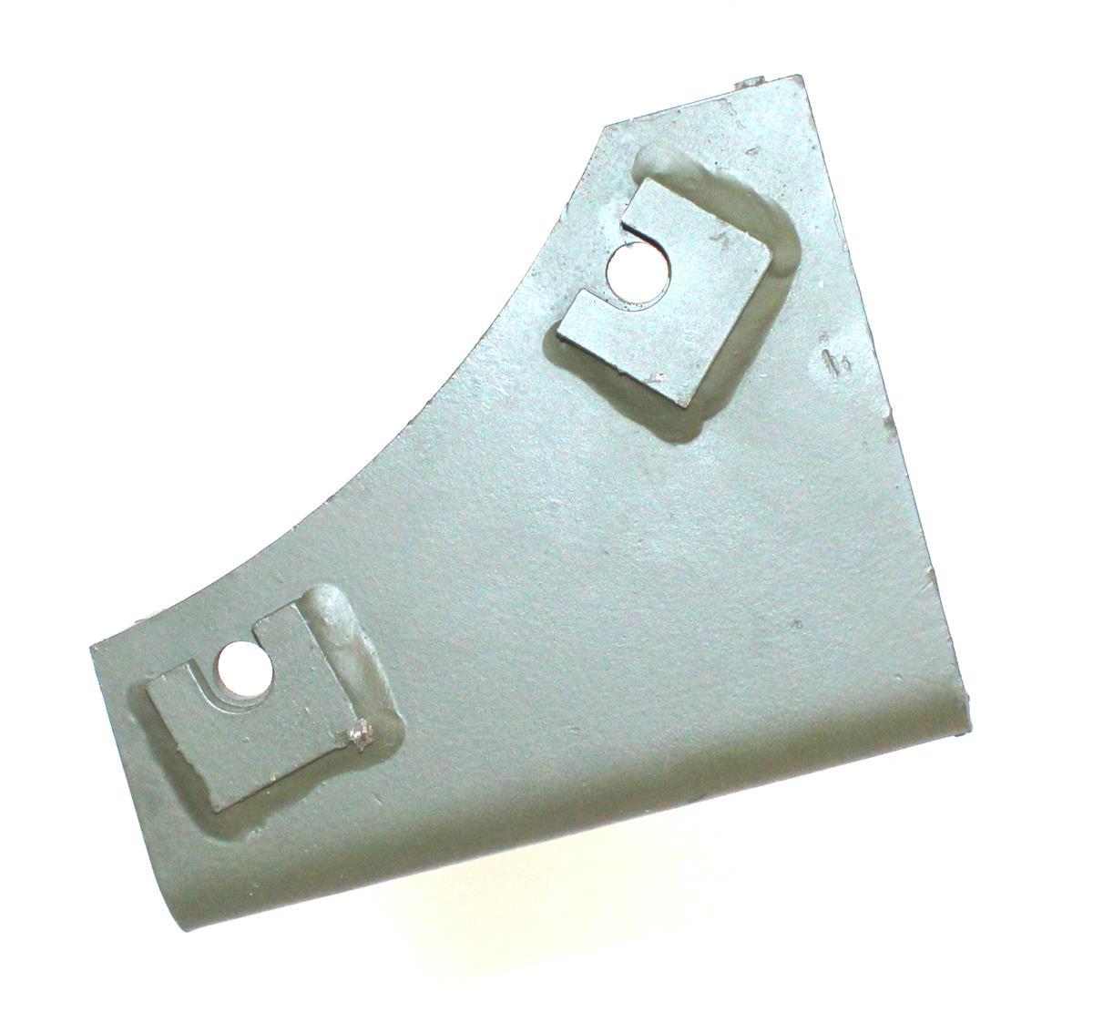 FM-591 | FM-591 Upper Right hand Bracket (5).JPG