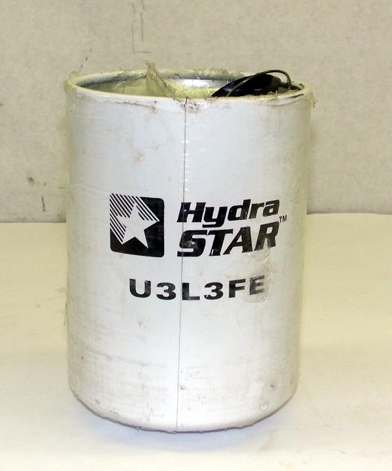 SP-1322 | 4330-01-445-7941 Hydra Star Hydraulic Oil Filter (3).JPG