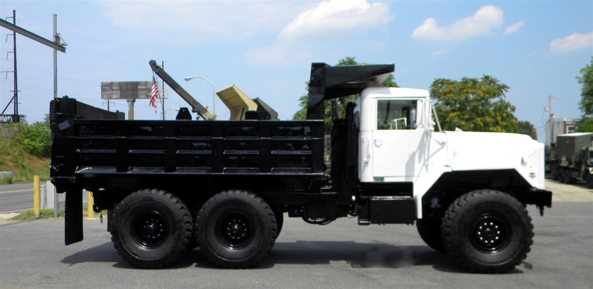 37006ef5-da69-4da9-baaa-8d4847c34ca9-02022018-cropped-M923A2%20Dump%20Truck%20Conversion%20(3)