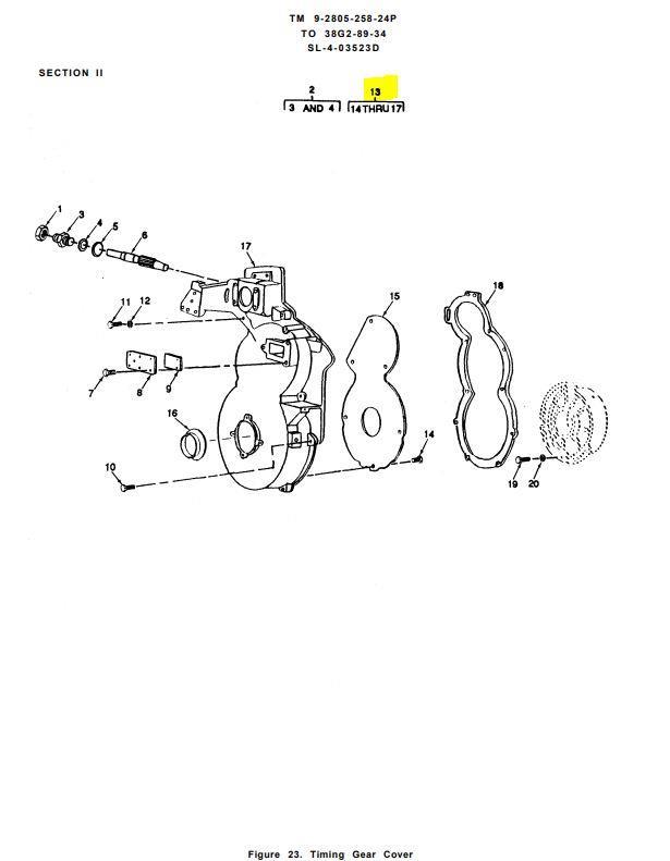 MSE-191 | Diagram1.JPG