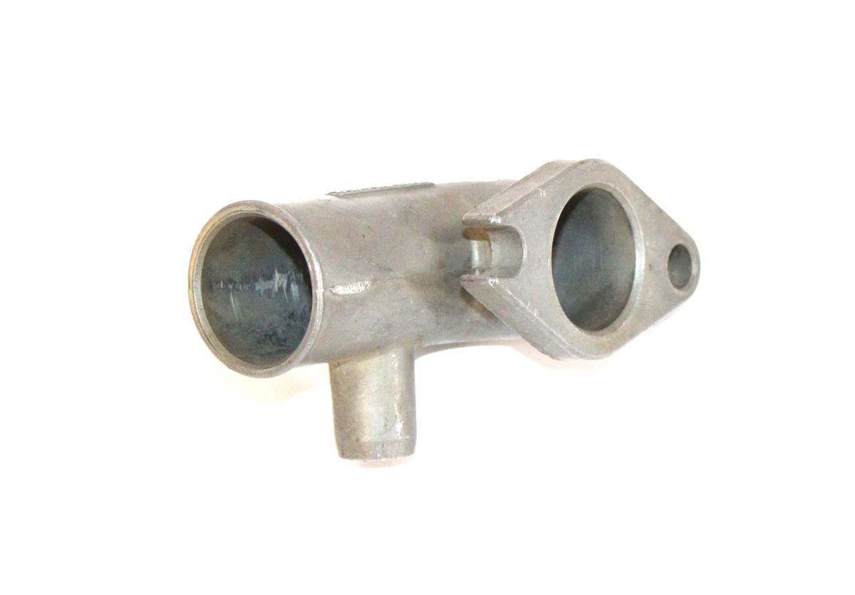 MSE-235 | MSE-235 Carb to Air Cleaner Hose Elbow Tube 4A032 (9).JPG